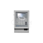 waters temperature control module ii front