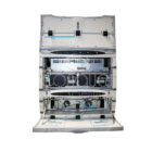 Dionex ICS-3000 Detector/Chromatography Module DC-1, inside angle