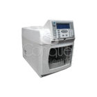 Dionex AS-1 Autosampler, left angle