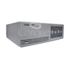 Agilent 35900E Dual Interface left angle