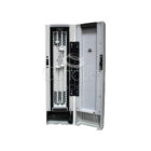 waters column compartment open door