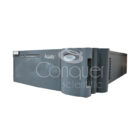 Waters Acquity Column Manager Aux, right angle