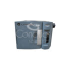 Waters Acquity bioSample Manager FTN, front angle