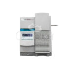 Agilent 5973N MSD, front angle