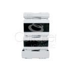 Agilent 1290 Infinity HPLC Front End, front angle