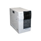 Agilent 5977B MSD, left angle