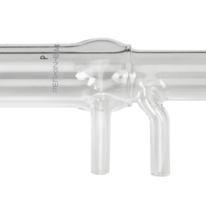 0-Slot_Quartz_torch_ELAN-NexION_N8122006.png
