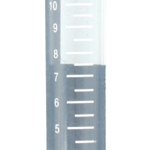 15_mL_Polypropylene_Tubes_N0777471-B0193233.png