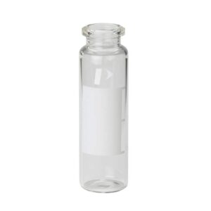 268855_N9303352_vials5_700x700.jpg