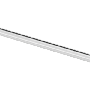 2mm_Quartz_Bore_Injectore_ELAN_WE023948.png