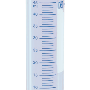50_mL_Conical_Tubes_B0193234.png