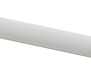 ALUMINA-INJECTORS-N0791180-N0791181-N0791182-N0791183_700px.png