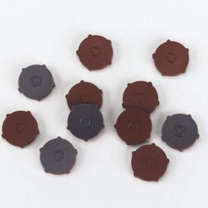 B0104239GC3PTFEButylRubber.jpg