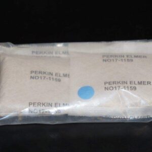 Desiccant_2.jpg