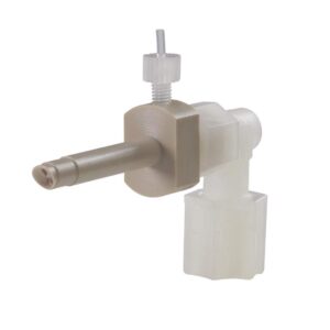GemCone_High_Dissolved_Solids_Nebulizer_1198x1117.jpg