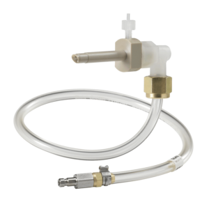 GemCone_Nebulizer_Optima_Avio_N0770358.png