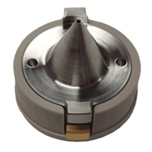 Hyper_Skimmer_Cone_for_NexION_5000.png