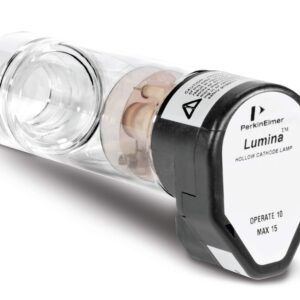 LuminaLamp.jpg