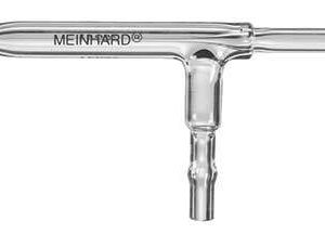 MeinhardNebulizer.jpg
