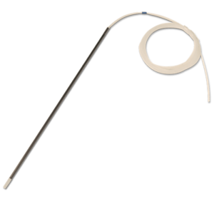 N0777547.png