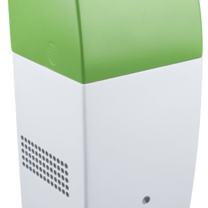 N8152382_PC3_Sample_Introduction_Kit.png