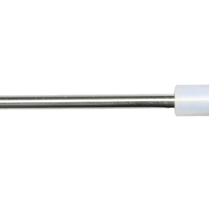 N8152429_2.0_mm_Demountable_Platinum_Injector.png