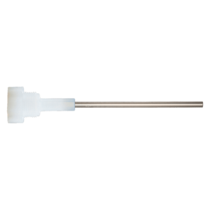 N8152447_2.0_mm_Demountable_Sapphire_Injector.png