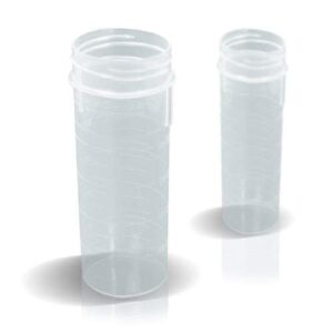 N9308008-DigiTubes-50ml700x700.jpg