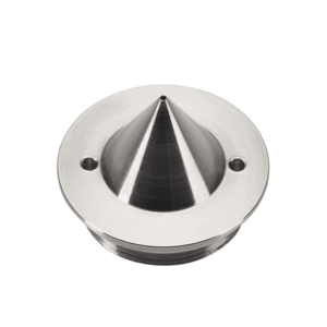 Nickel_Skimmer_Cone_ELAN_WE021137.png