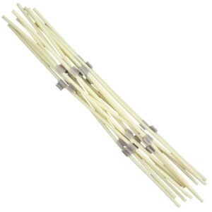 Non_Flared_Santoprene_Peristaltic_Pump_Tubing_GrayGray_700x700.jpg