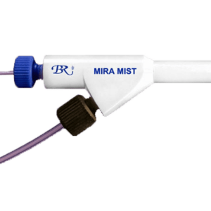 PTFE_Mira_Mist_Nebulizer_Avio_Optima_N0777031.png