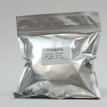 PerkinElmer-Magnetic-Steel-Screw-Cap-PTFE-Butyl-Septa-PN-N9306076