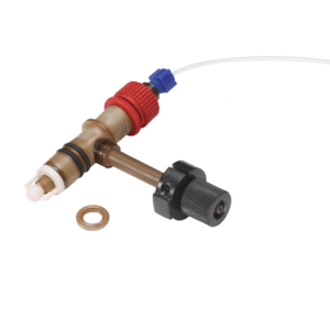 Plastic_Body_Nebulizer_Assembly_N3150188.png