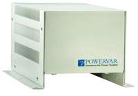 Power-Conditioner.jpg