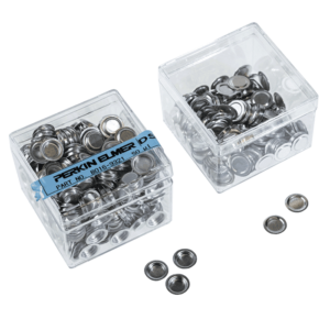 TA_B0169321_AluminumPans-n-Covers-700x700-1.png