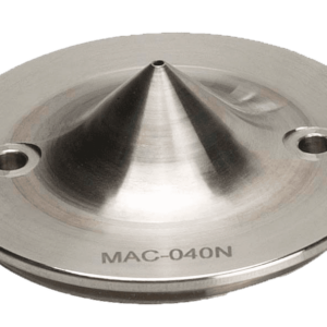 W1026356_Nickel_Skimmer_Cone.png