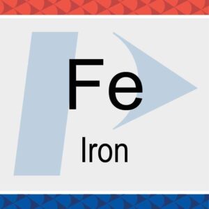 fetruq.jpg