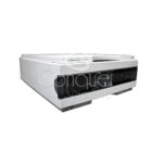 Agilent 1260 Infinity G1314C VWD VL+ ,left angle