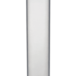 polypropylene-tubes