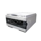 Agilent 1260 Infinity G1364D FC-uS Fraction Collector, right angle