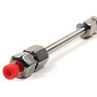 shiseido-column-200x200-1.jpg