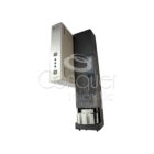 Agilent HP 5890 7673A Injector