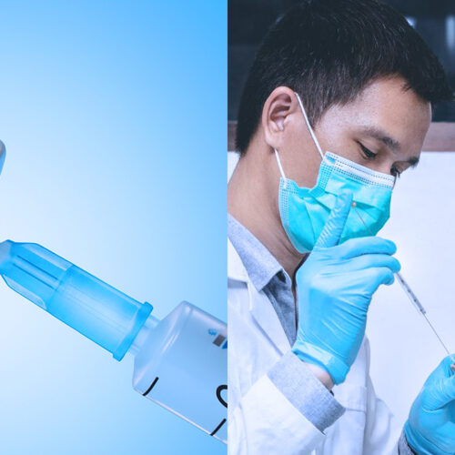 The Role of GC/MS in Forensic Toxicology: Identifying Substances in ...