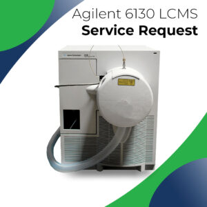 6120 service request