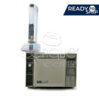 front angle 5890 with hta