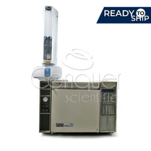 front angle 5890 with hta