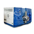 ab sciex 5500 qtrap side angle