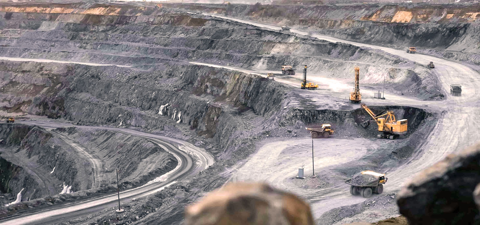 Battery Materials & Clean Energy: The Role of ICP-MS in Lithium, Cobalt, and Nickel Purity Testing