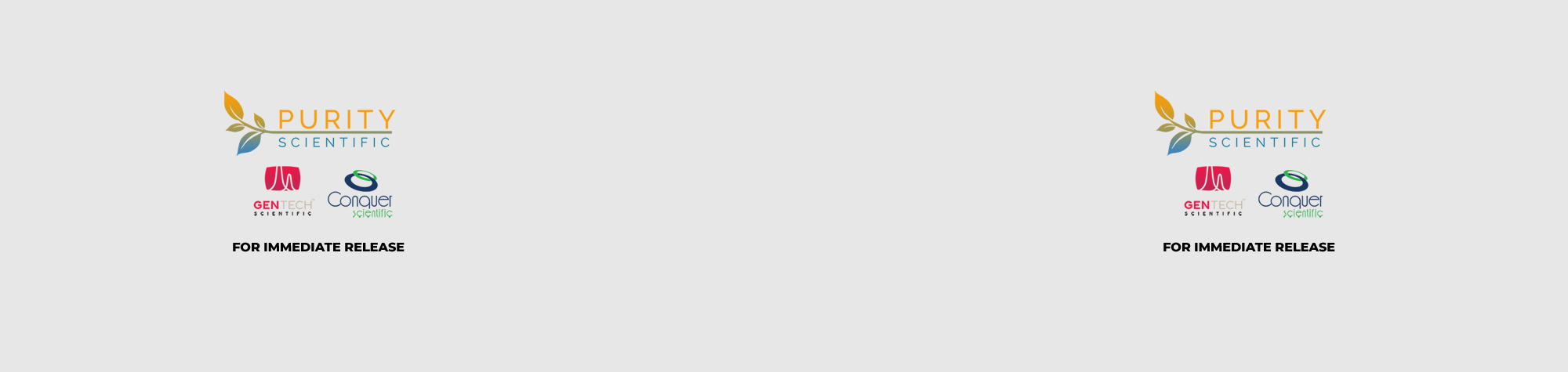 Purity Scientific Launches Complimentary Technical Support Line to Help Laboratories Troubleshoot Analytical Instruments