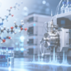 peptides blog header image